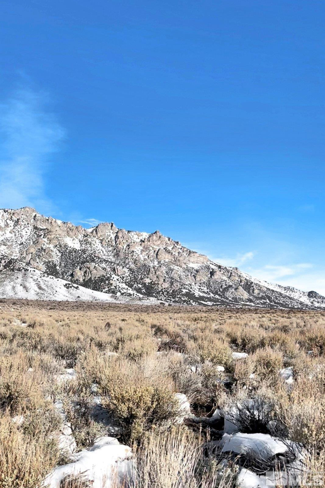 10873 Ruby Valley Road Spring Creek, NV 89815 - Photo 23 of 28 a view of ocean view with beach