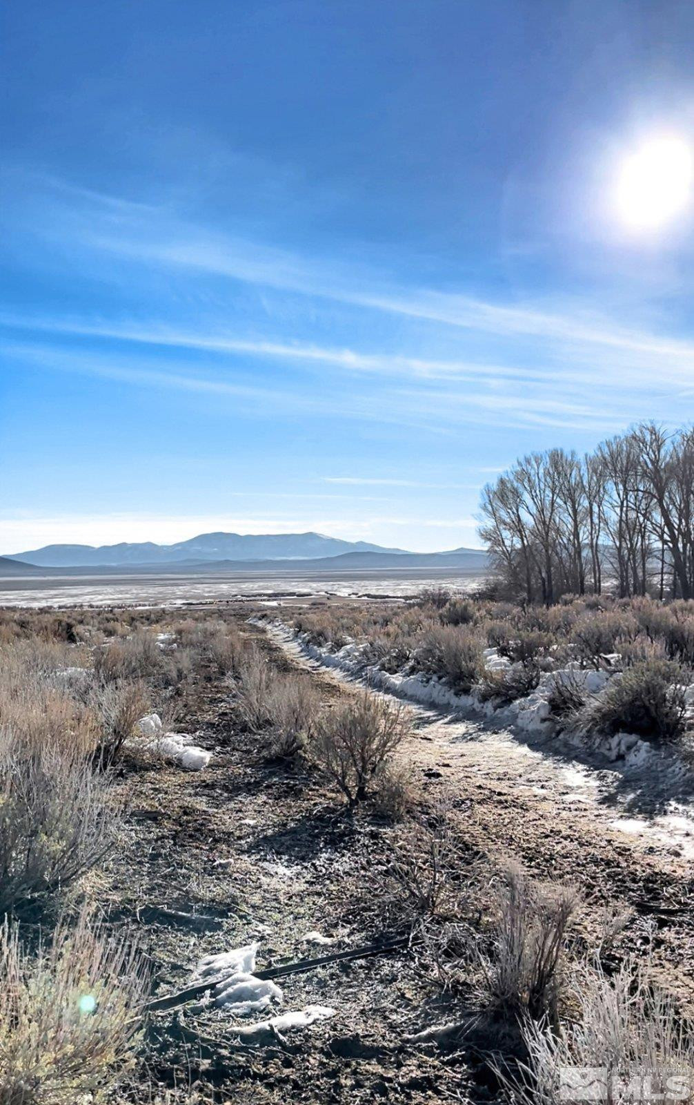 10873 Ruby Valley Road Spring Creek, NV 89815 - Photo 26 of 28