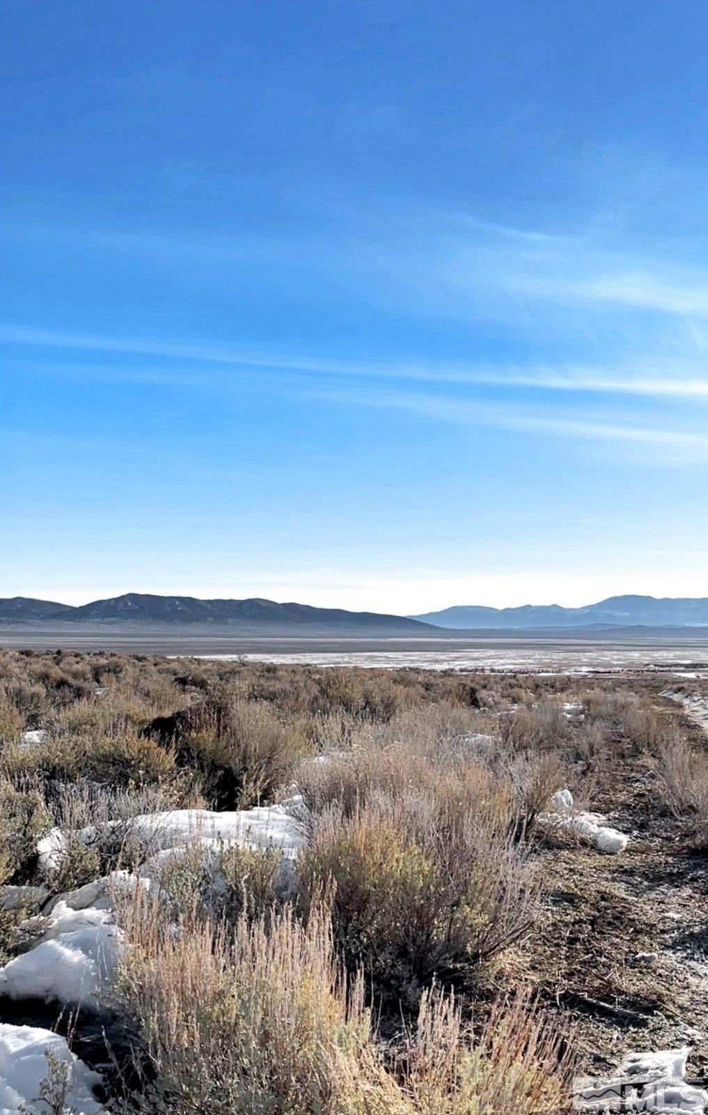 10873 Ruby Valley Road Spring Creek, NV 89815 - Photo 27 of 28 a view of an ocean