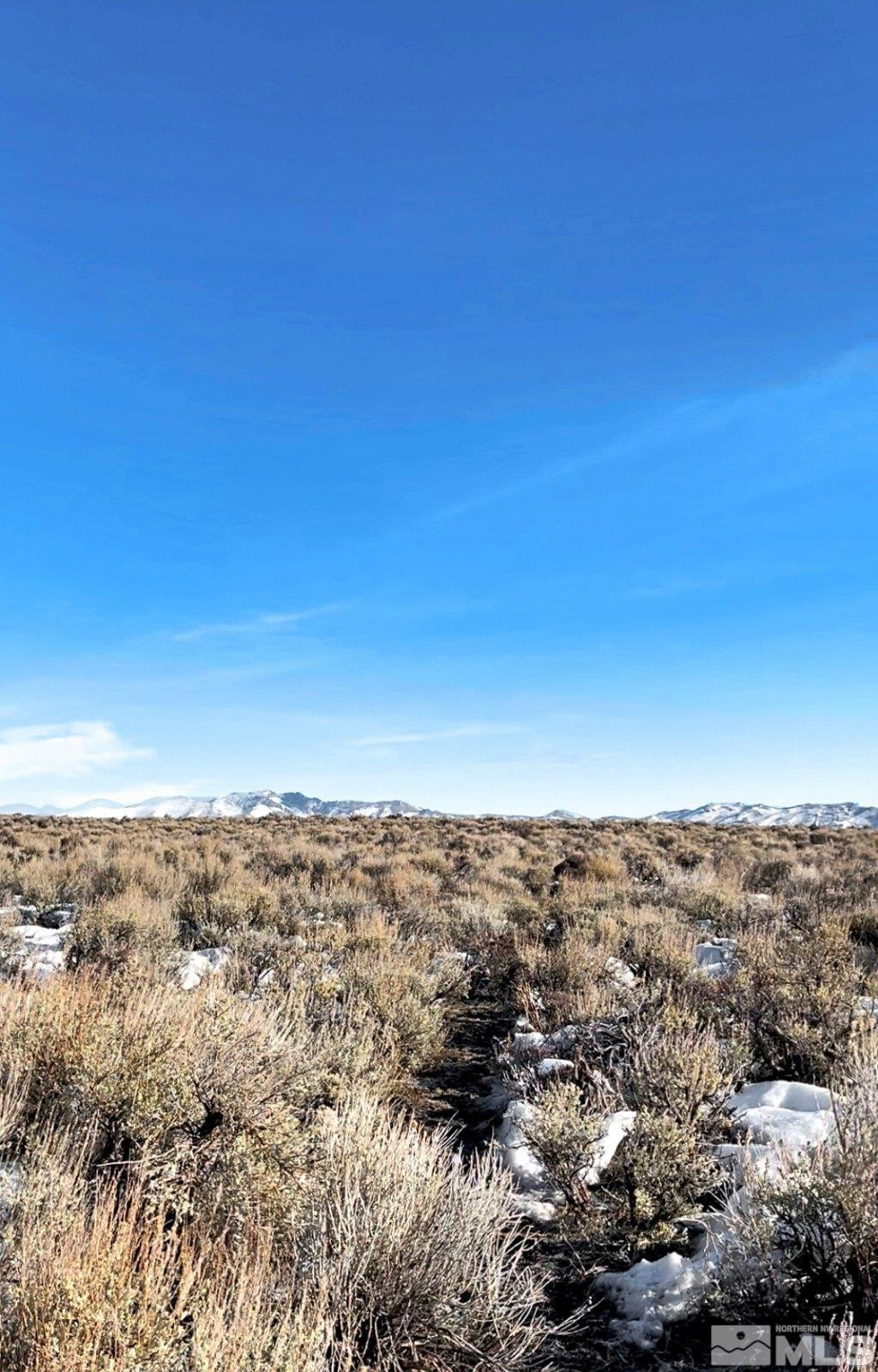 10873 Ruby Valley Road Spring Creek, NV 89815 - Photo 28 of 28 a view of a city