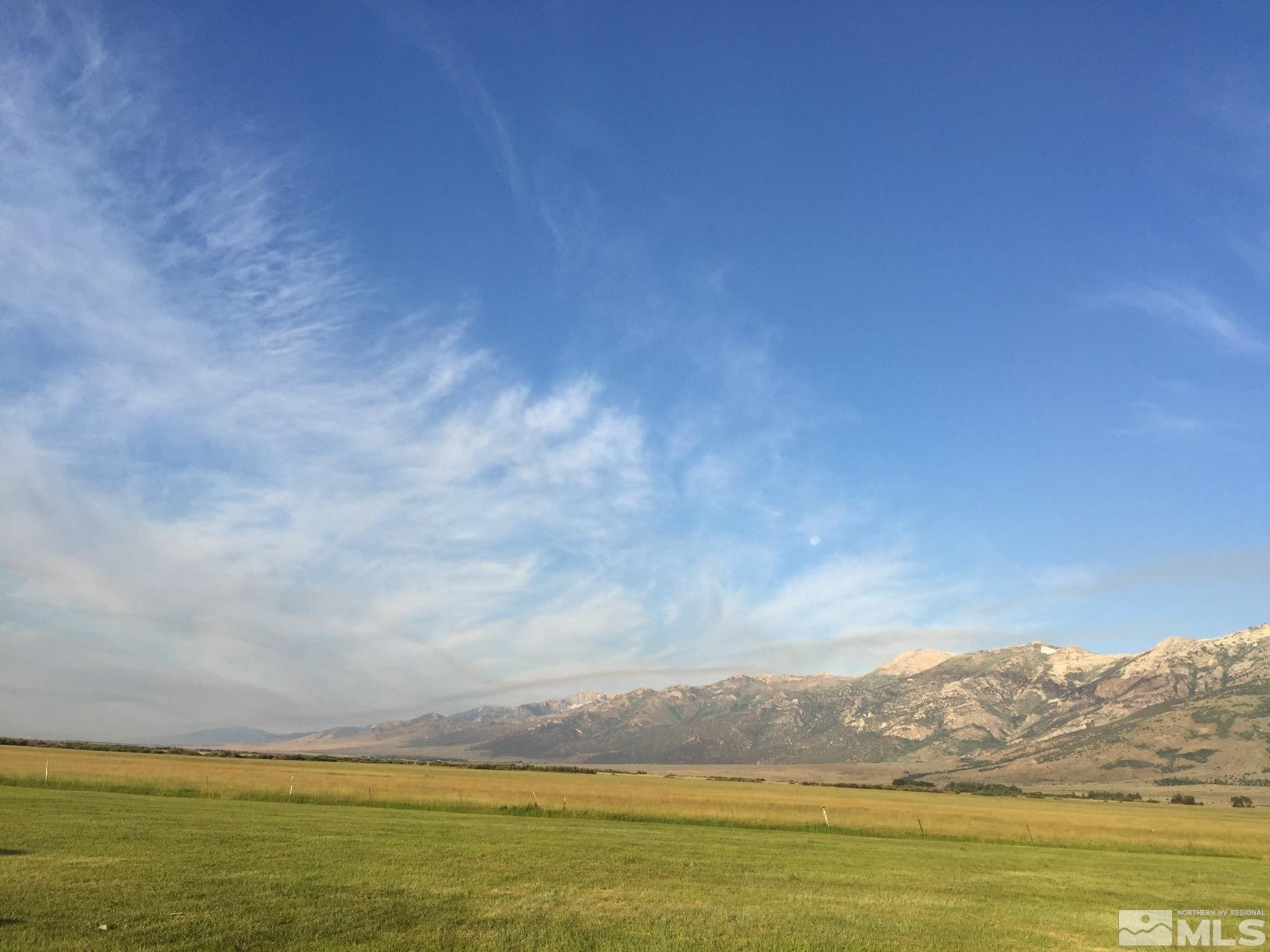 10873 Ruby Valley Road Spring Creek, NV 89815 - Photo 3 of 28 a view of an ocean