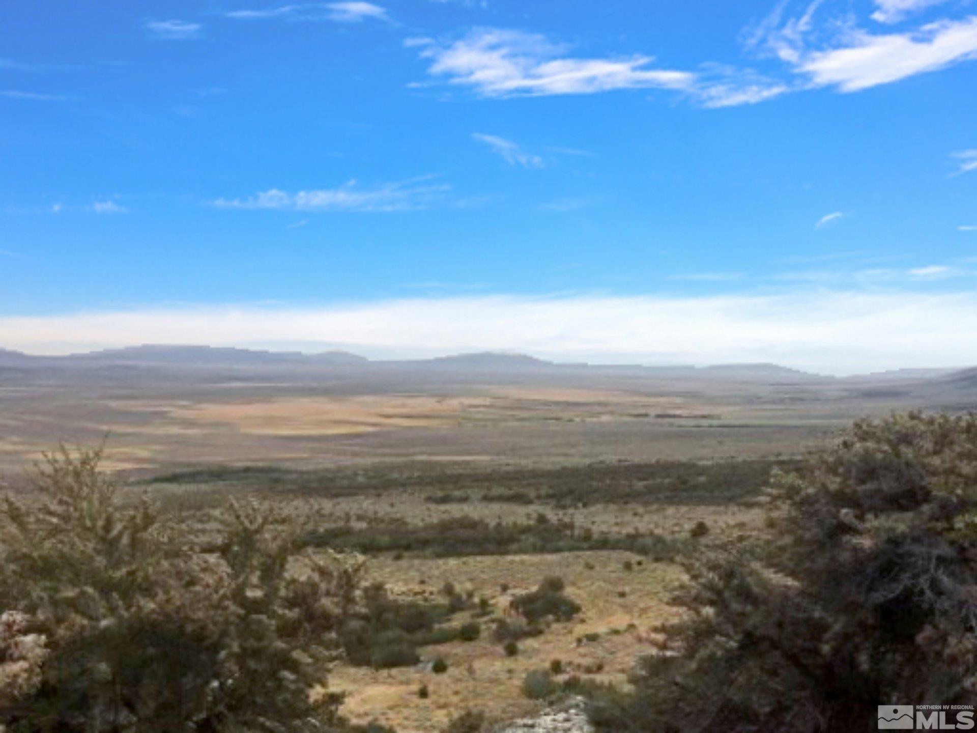 10873 Ruby Valley Road Spring Creek, NV 89815 - Photo 6 of 28 a view of an ocean