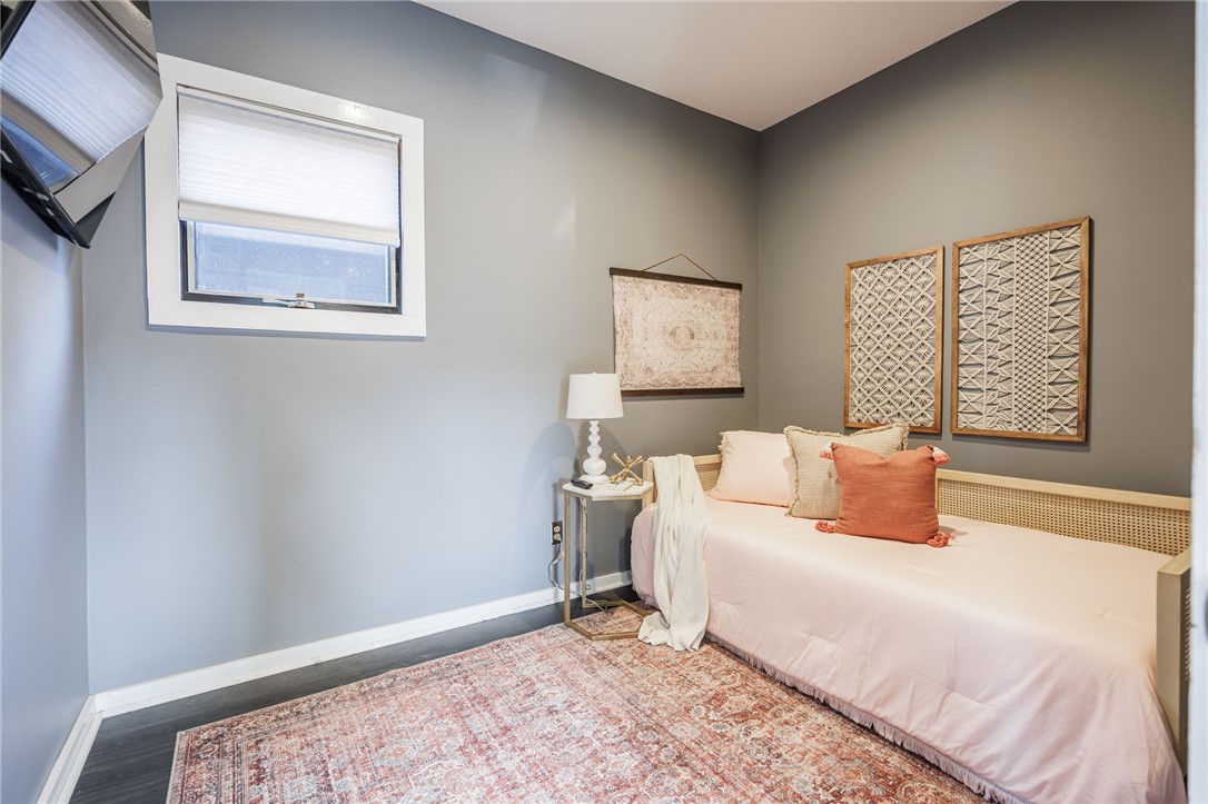 95 Alexander Street Rochester, NY 14620 - Photo 13 of 44