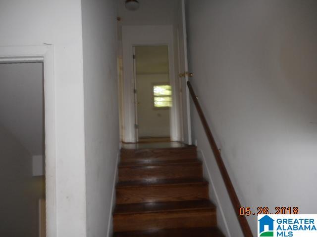 940 Old Wood Road Oxford, AL 36203 - Photo 13 of 21