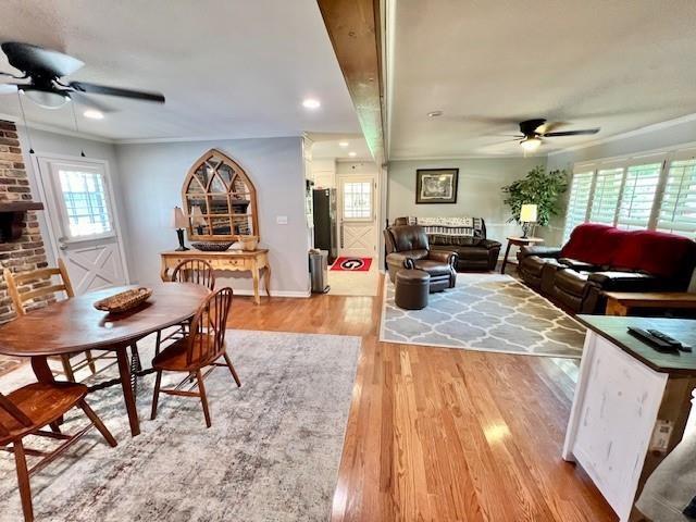 4 Crestwood Road Cartersville, GA 30121 - Photo 15 of 31