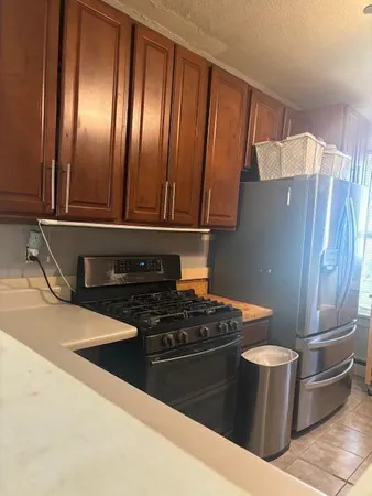 $249,800 | 1326 Midland Avenue, Kewaskum, WI 53040