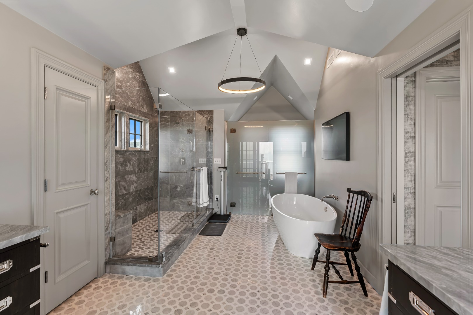 120 Tom Nevers Road Nantucket, MA 02554 - Photo 50 of 88