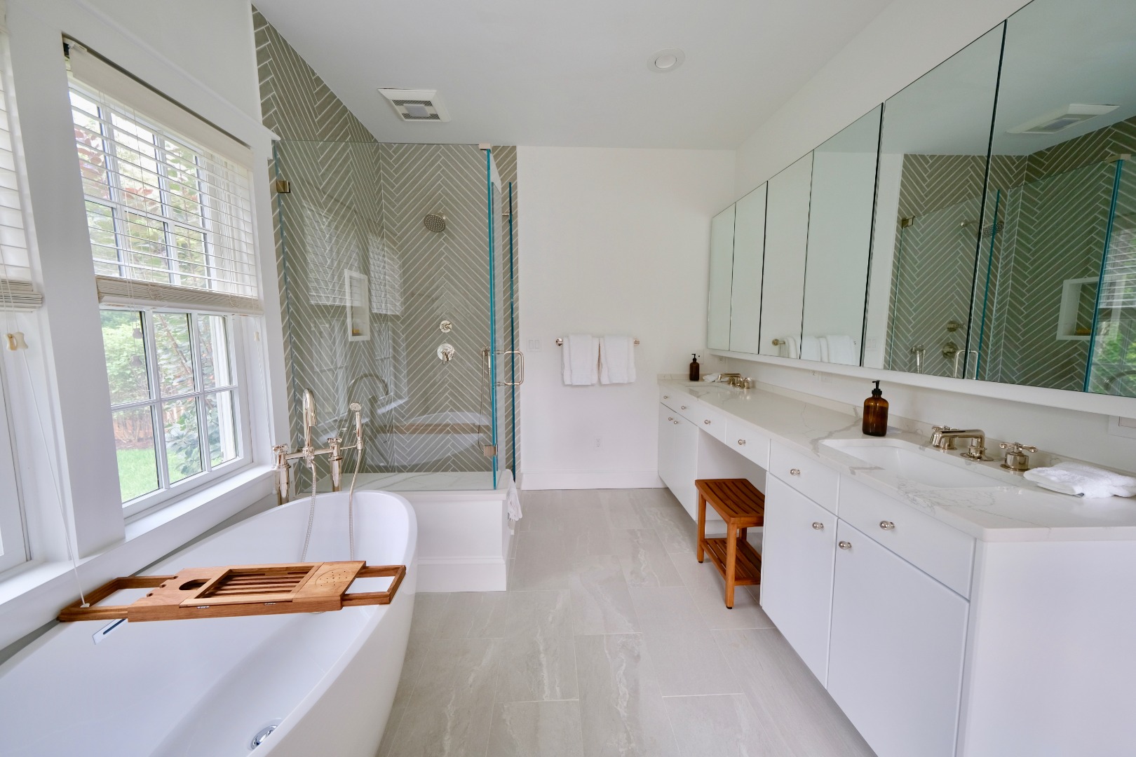 33 Brewster Road Nantucket, MA 02554 - Photo 34 of 55 Gallery Image 34