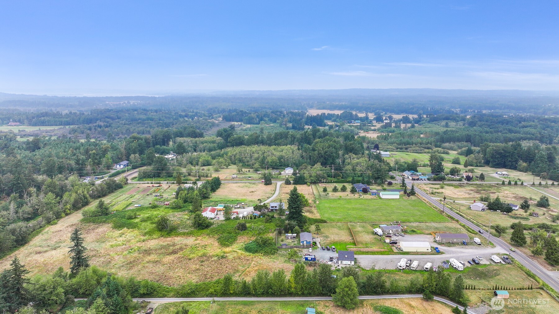 7245 Kickerville Road Ferndale, WA 98248 - Photo 27 of 27
