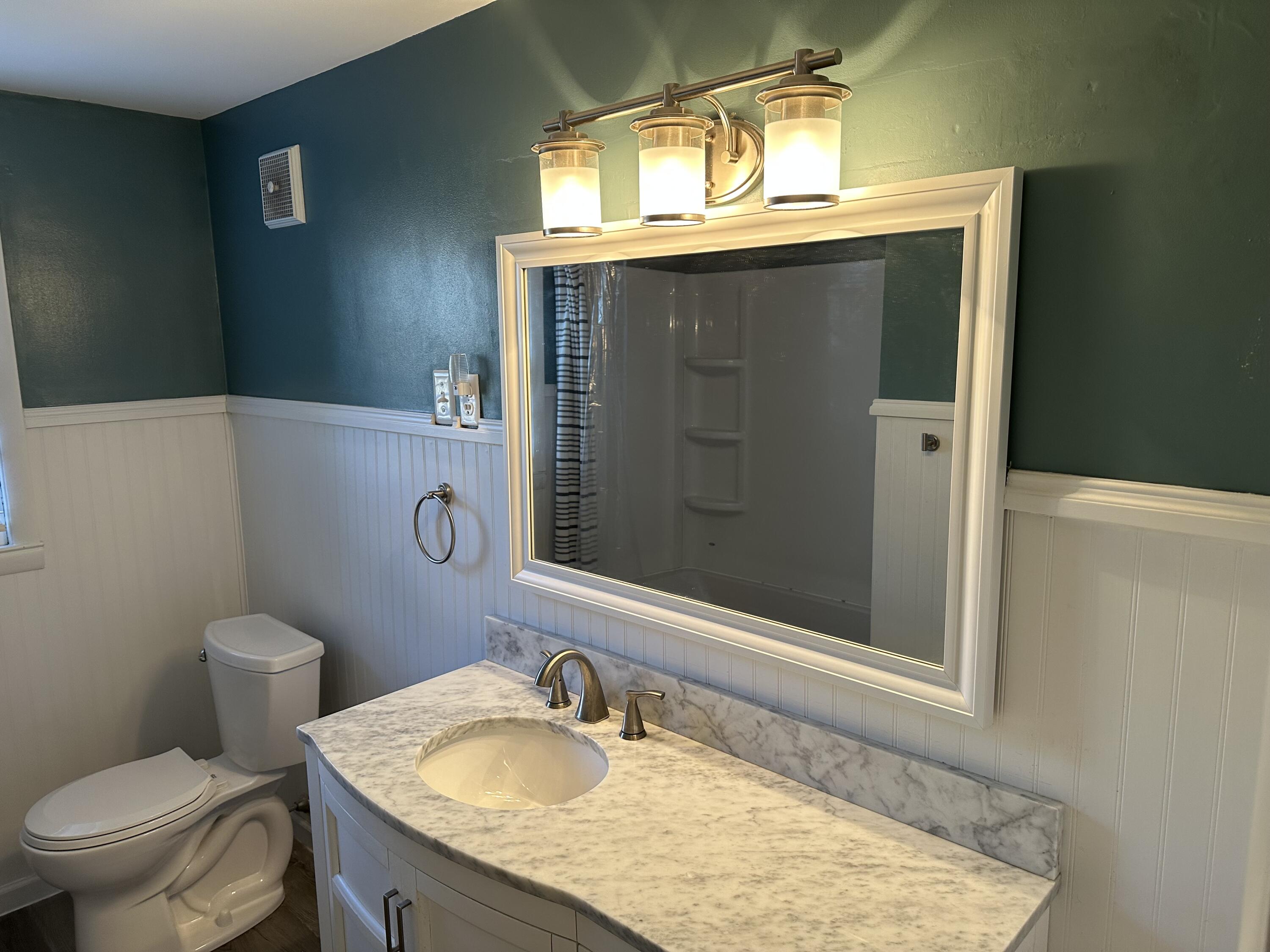 111 Dover Road Springfield, OH 45504 - Photo 39 of 47 Gallery Image 39