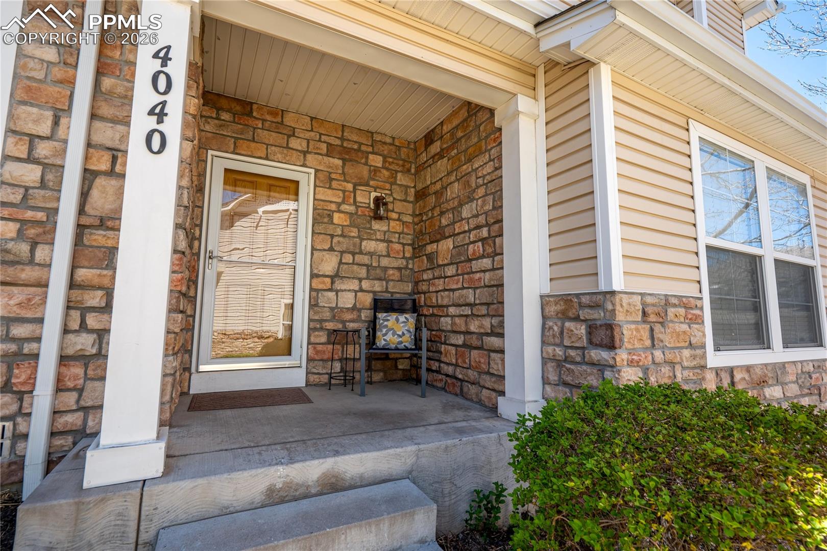 4040 Diamond Ridge View Colorado Springs, CO 80918 - Photo 37 of 43 Gallery Image 37