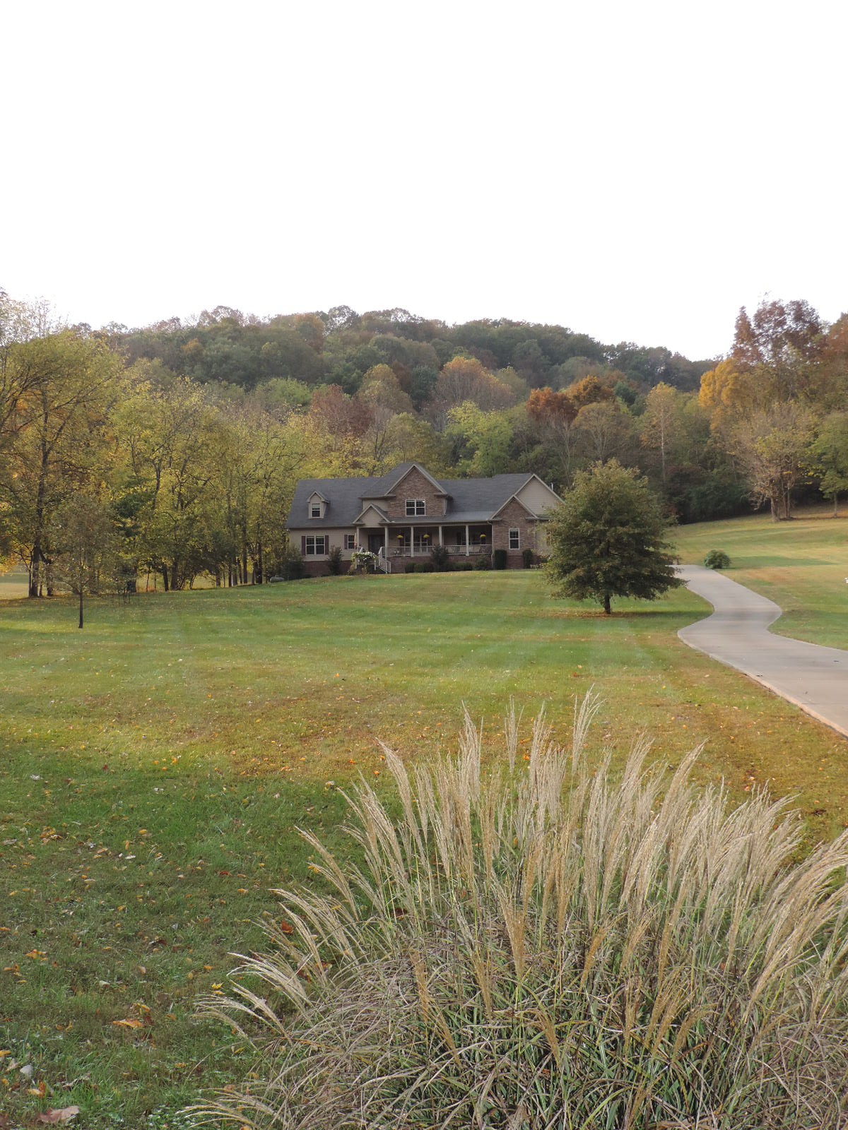 2523 Baker Road Goodlettsville, TN 37072 - Photo 1 of 50 Gallery Image 1