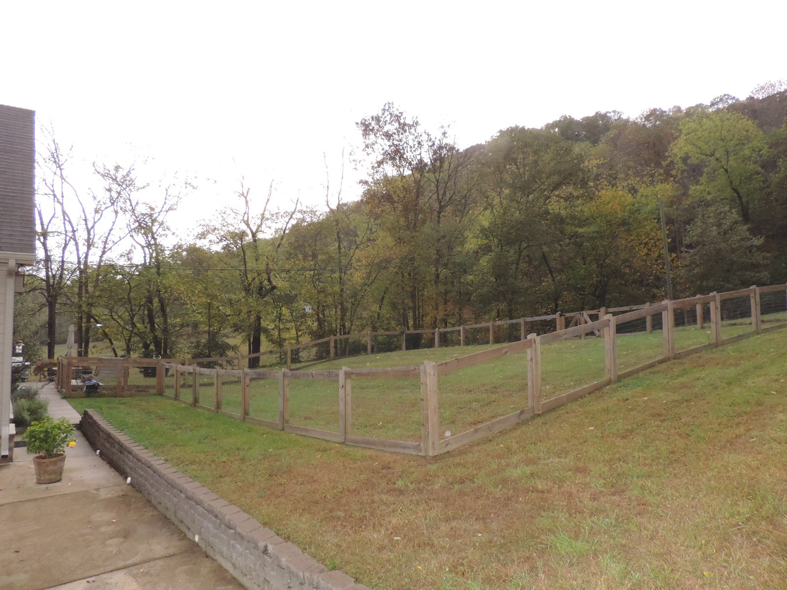 2523 Baker Road Goodlettsville, TN 37072 - Photo 12 of 50 Gallery Image 12