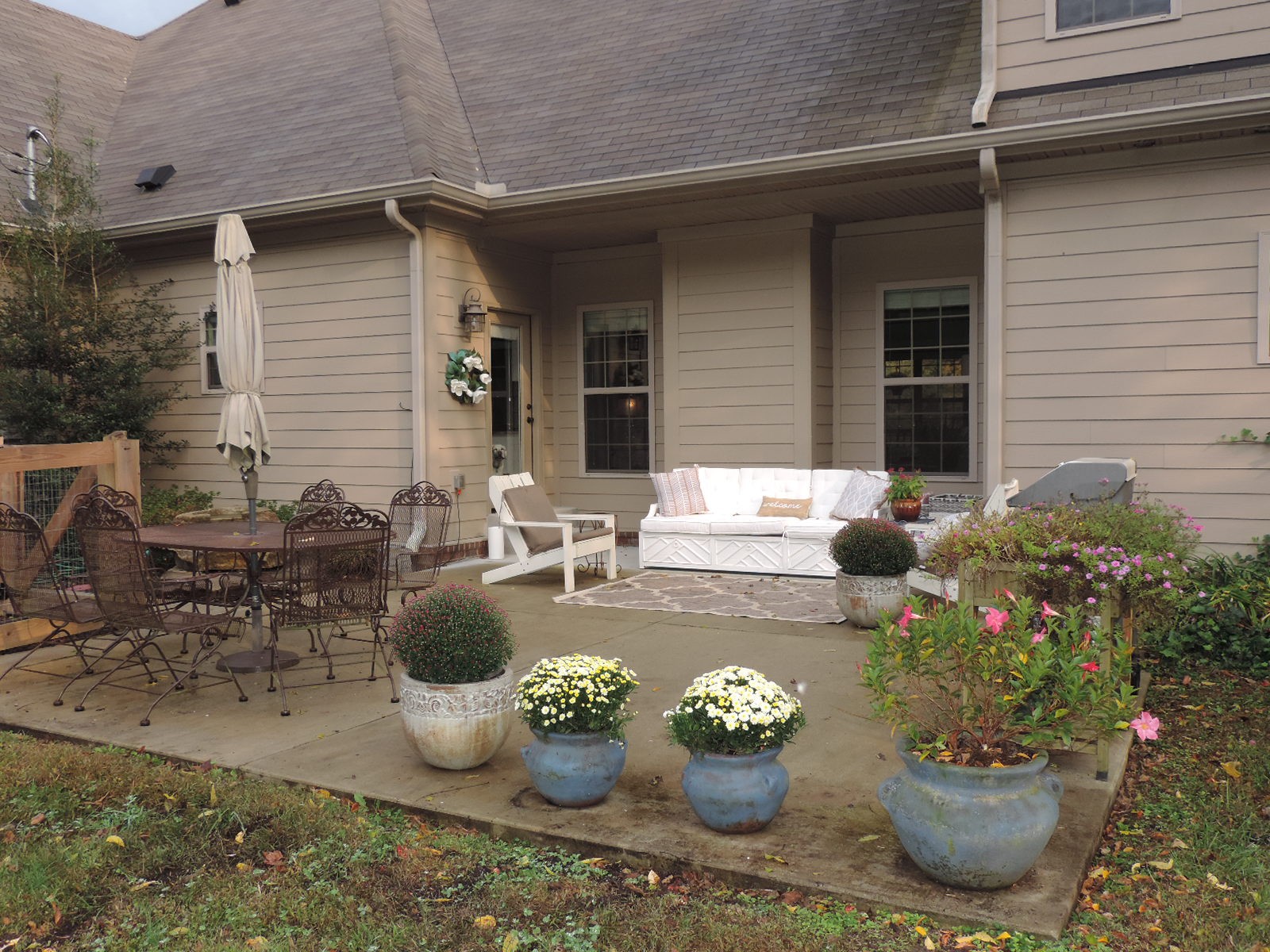 2523 Baker Road Goodlettsville, TN 37072 - Photo 13 of 50 Gallery Image 13