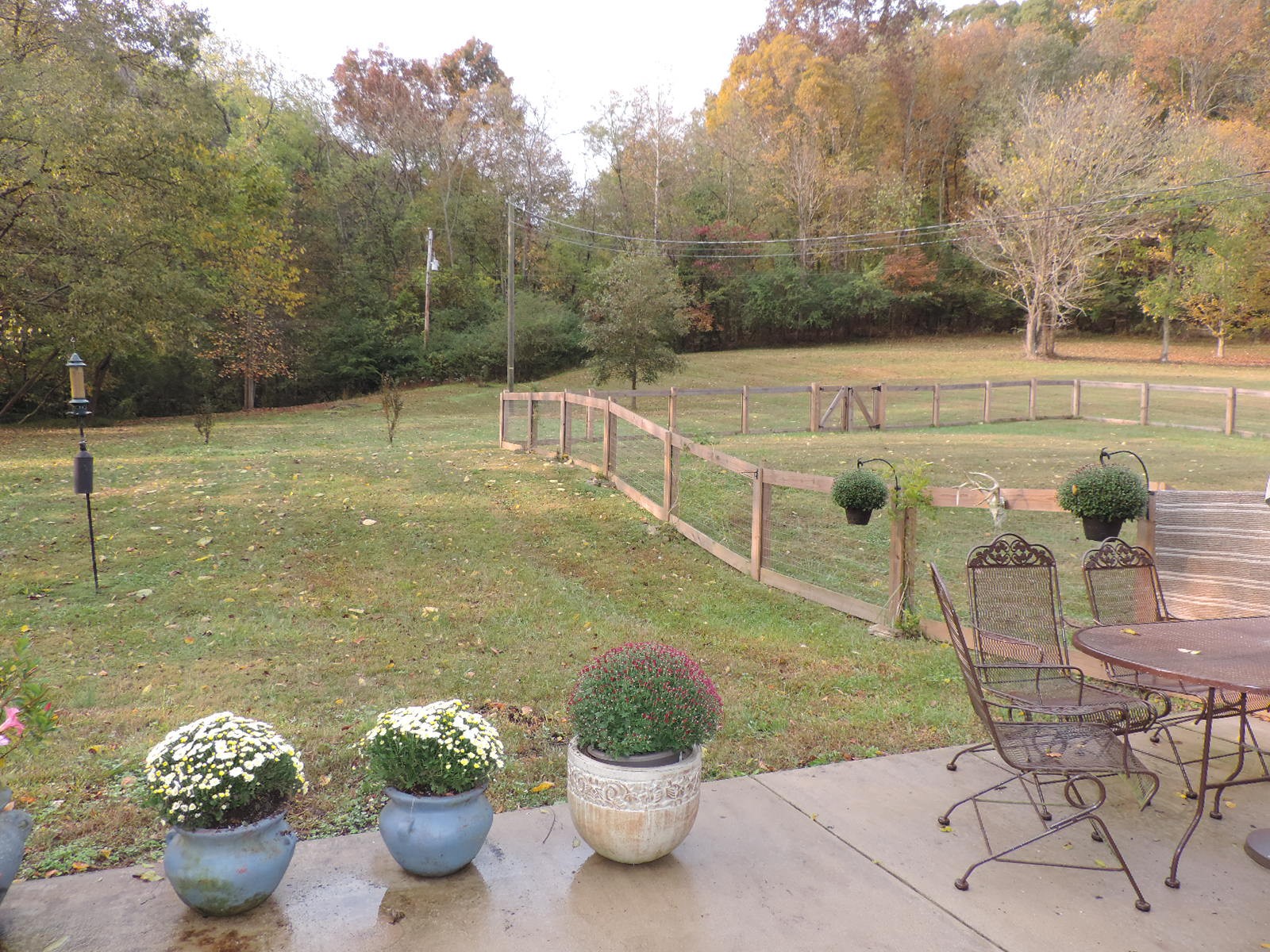 2523 Baker Road Goodlettsville, TN 37072 - Photo 14 of 50 Gallery Image 14