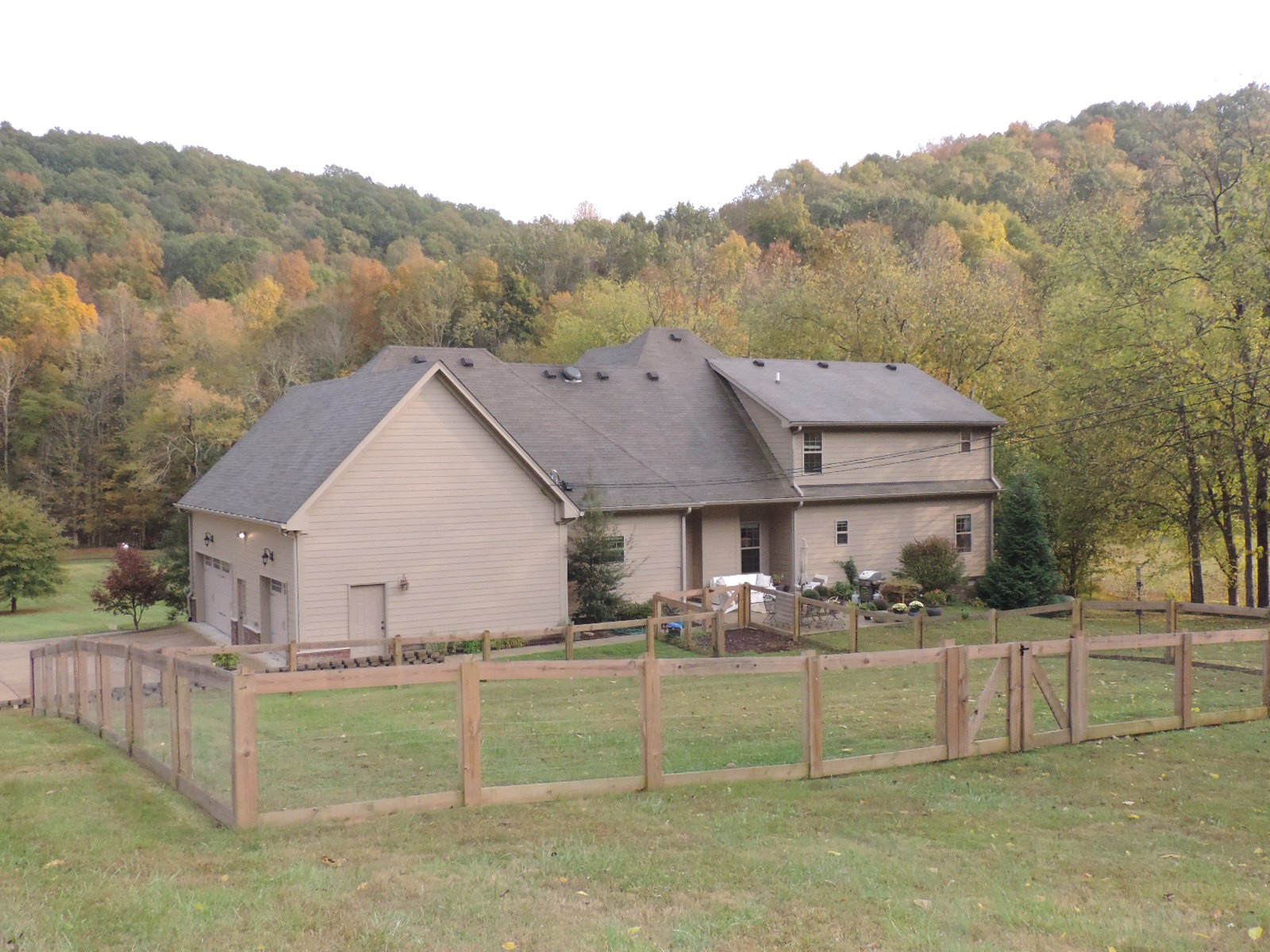 2523 Baker Road Goodlettsville, TN 37072 - Photo 15 of 50 Gallery Image 15