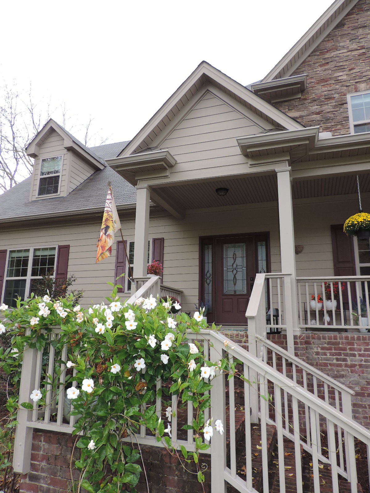 2523 Baker Road Goodlettsville, TN 37072 - Photo 16 of 50 Gallery Image 16