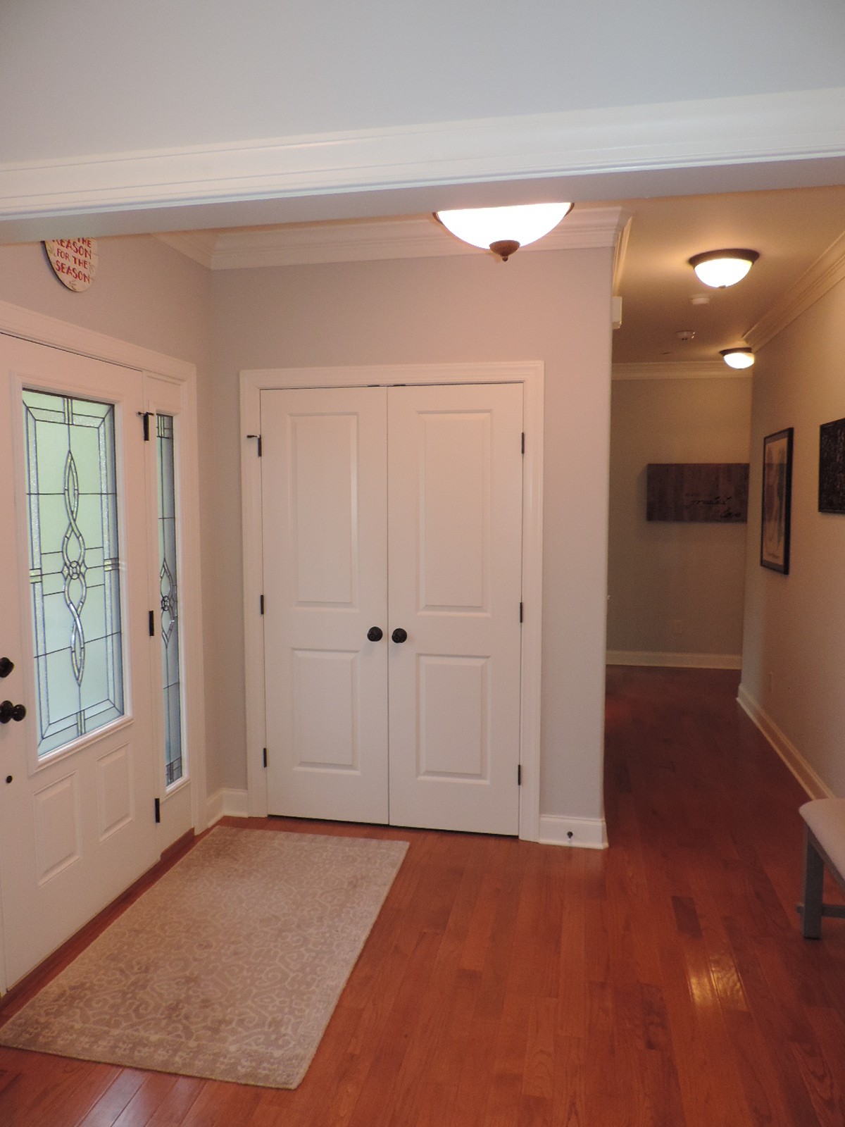 2523 Baker Road Goodlettsville, TN 37072 - Photo 17 of 50 Gallery Image 17