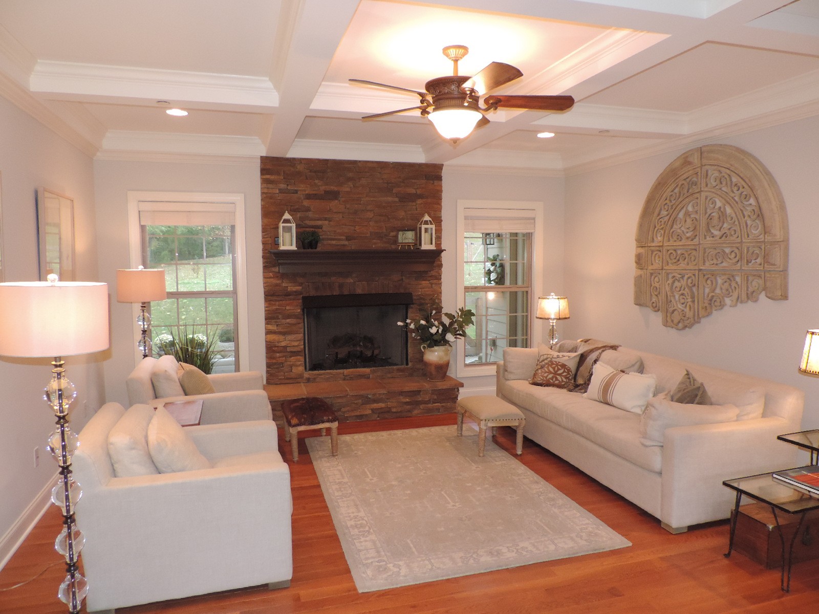 2523 Baker Road Goodlettsville, TN 37072 - Photo 18 of 50 Gallery Image 18