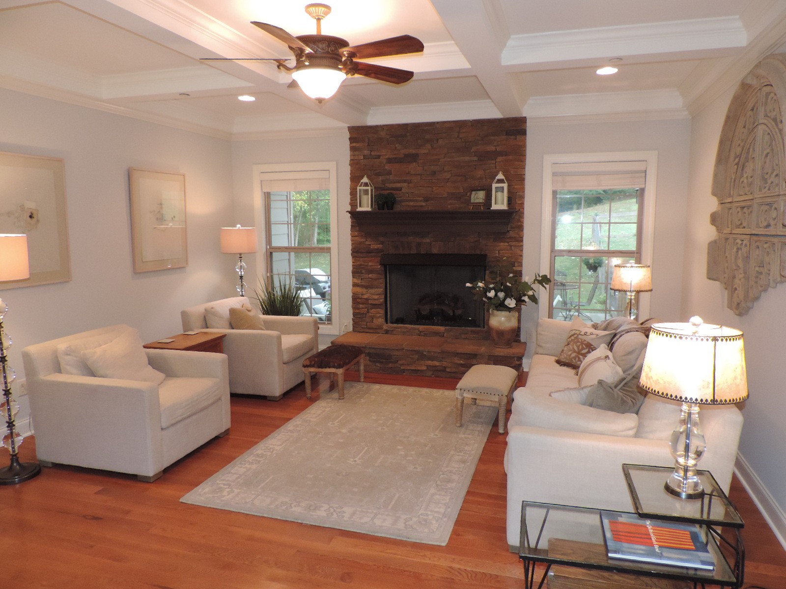 2523 Baker Road Goodlettsville, TN 37072 - Photo 19 of 50 Gallery Image 19