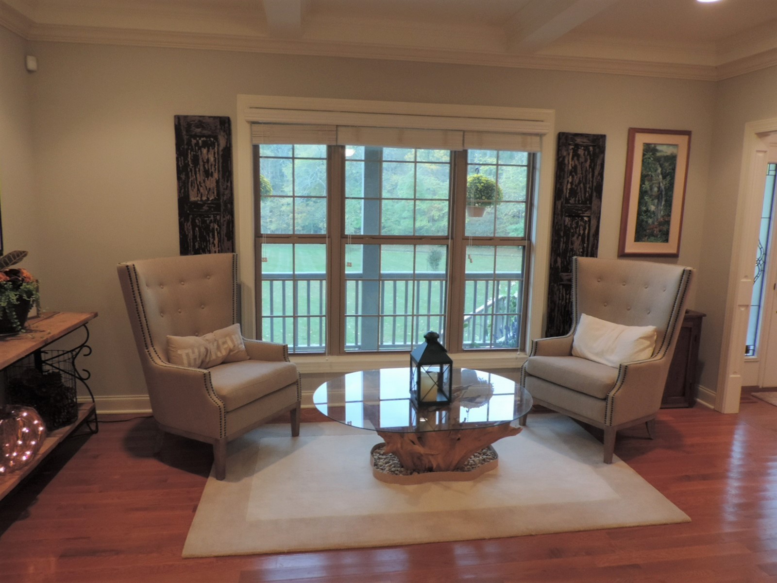 2523 Baker Road Goodlettsville, TN 37072 - Photo 20 of 50 Gallery Image 20