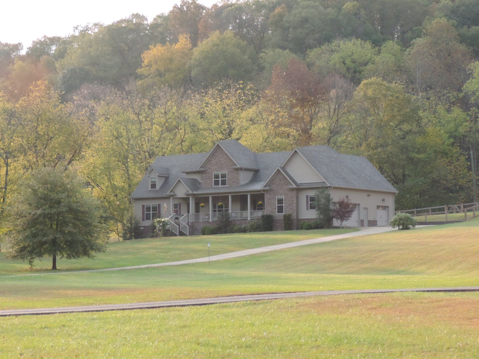 2523 Baker Road Goodlettsville, TN 37072 - Photo 3 of 50 Gallery Image 3