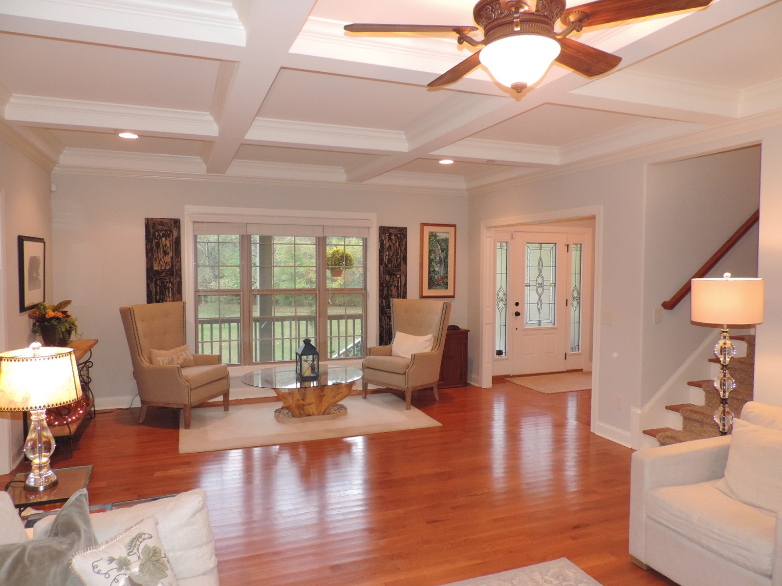 2523 Baker Road Goodlettsville, TN 37072 - Photo 21 of 50 Gallery Image 21