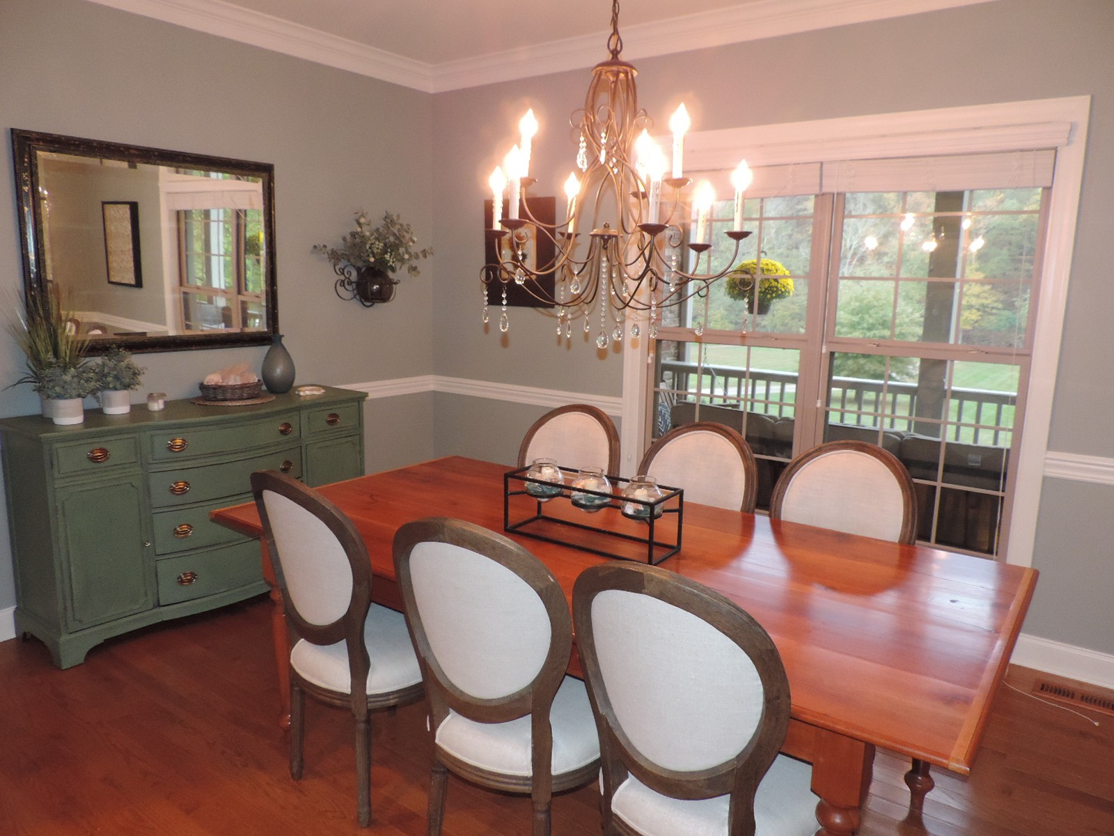 2523 Baker Road Goodlettsville, TN 37072 - Photo 22 of 50 Gallery Image 22