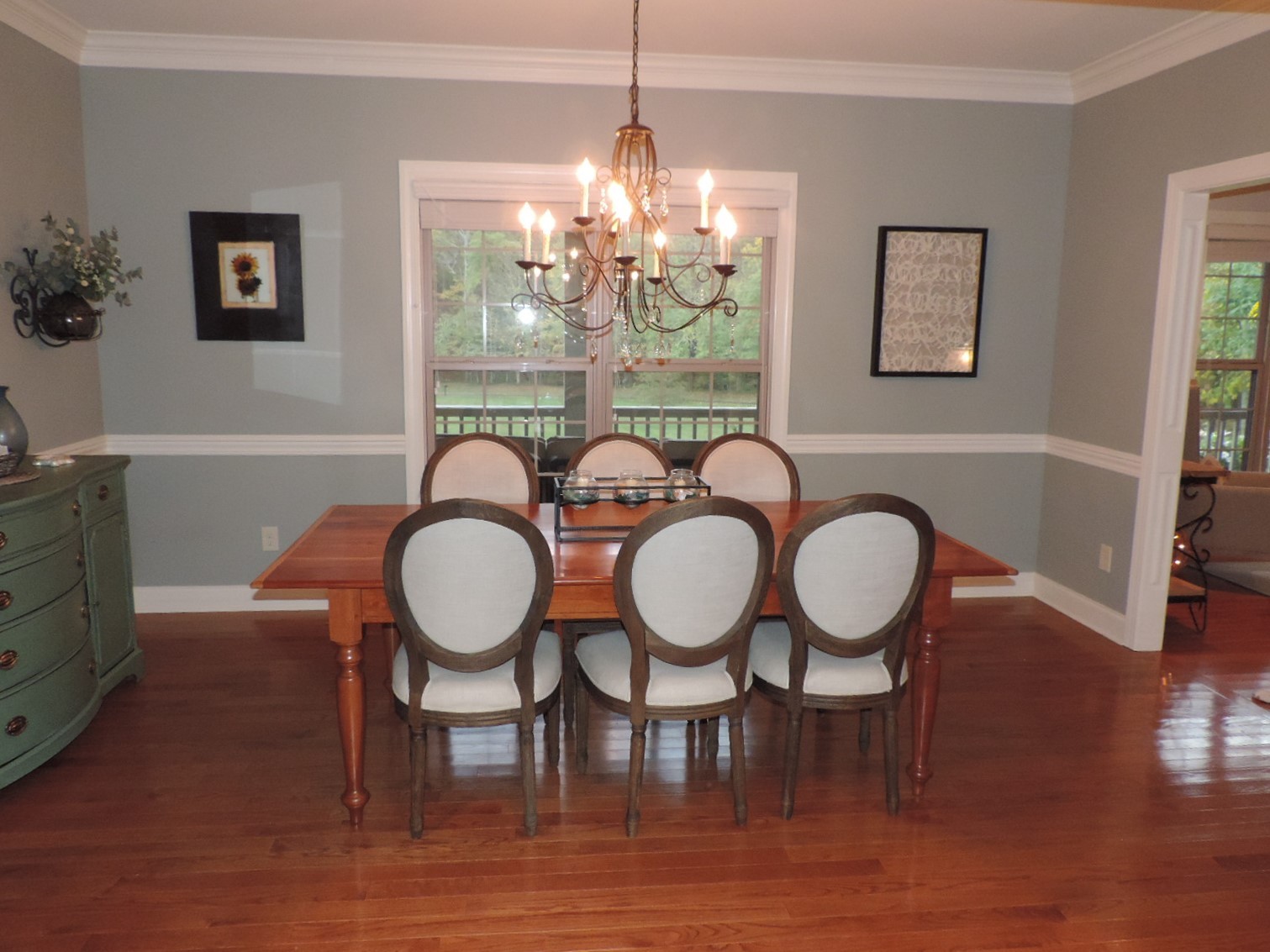 2523 Baker Road Goodlettsville, TN 37072 - Photo 23 of 50 Gallery Image 23