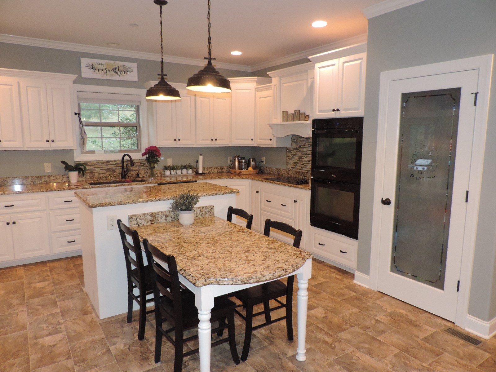 2523 Baker Road Goodlettsville, TN 37072 - Photo 24 of 50 Gallery Image 24