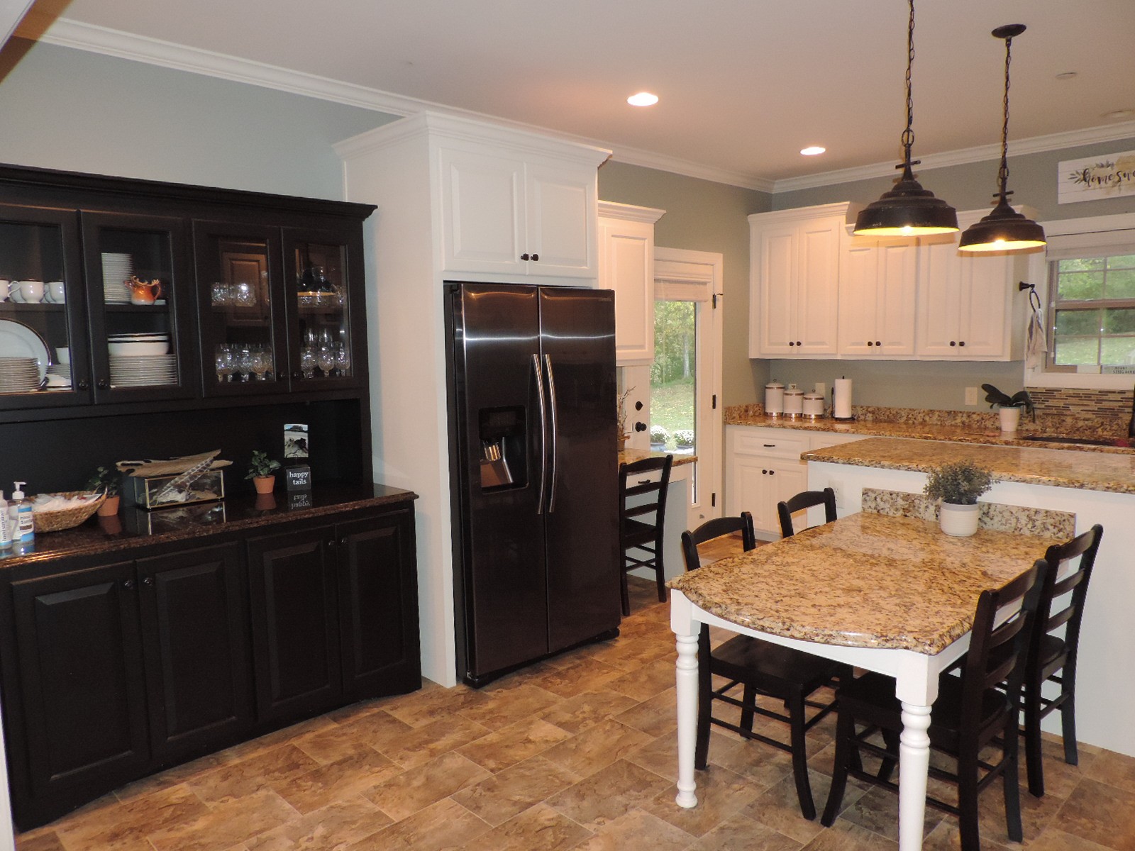 2523 Baker Road Goodlettsville, TN 37072 - Photo 25 of 50 Gallery Image 25