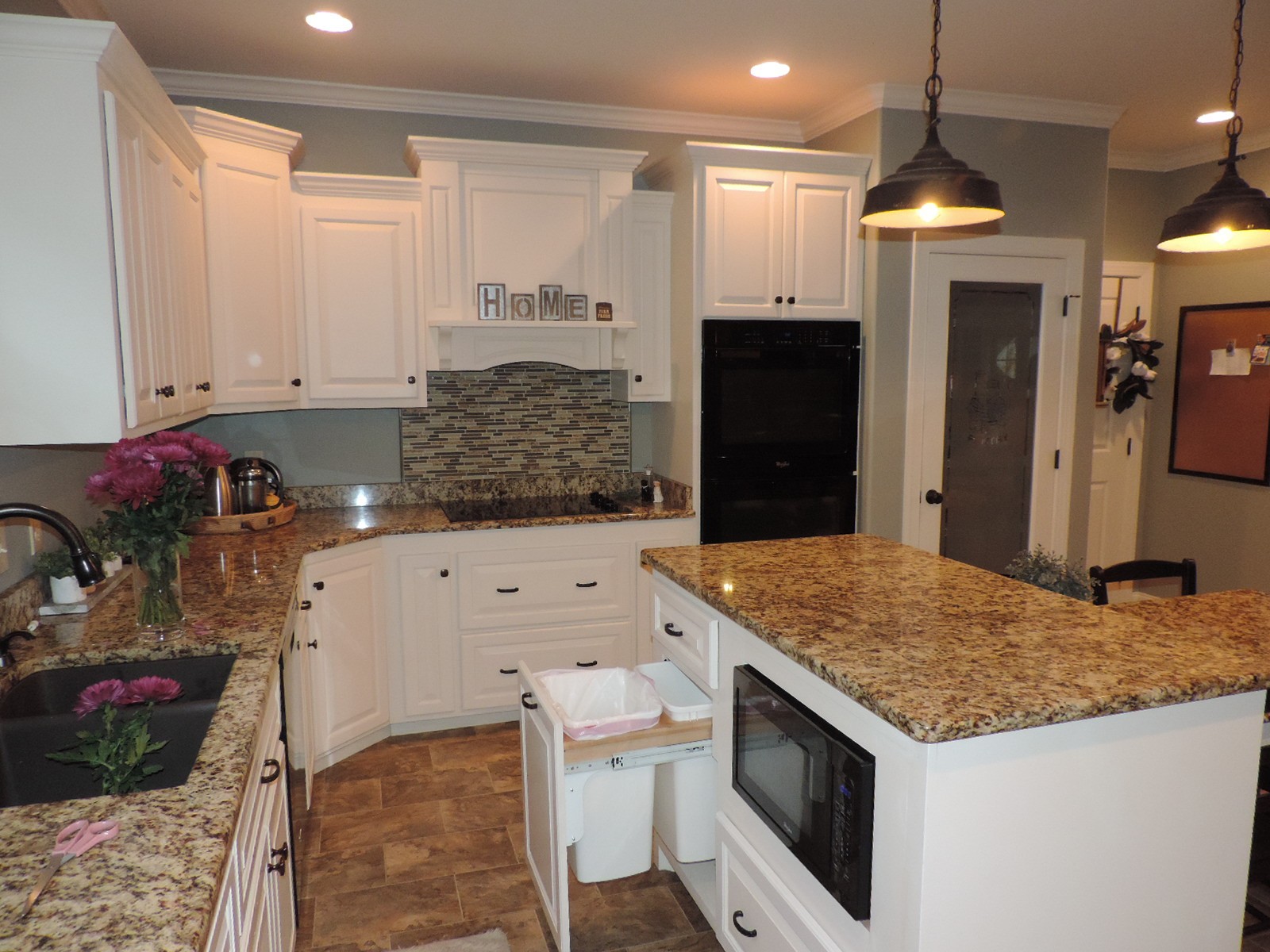 2523 Baker Road Goodlettsville, TN 37072 - Photo 26 of 50 Gallery Image 26