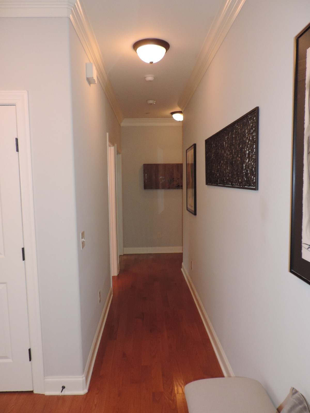 2523 Baker Road Goodlettsville, TN 37072 - Photo 27 of 50 Gallery Image 27