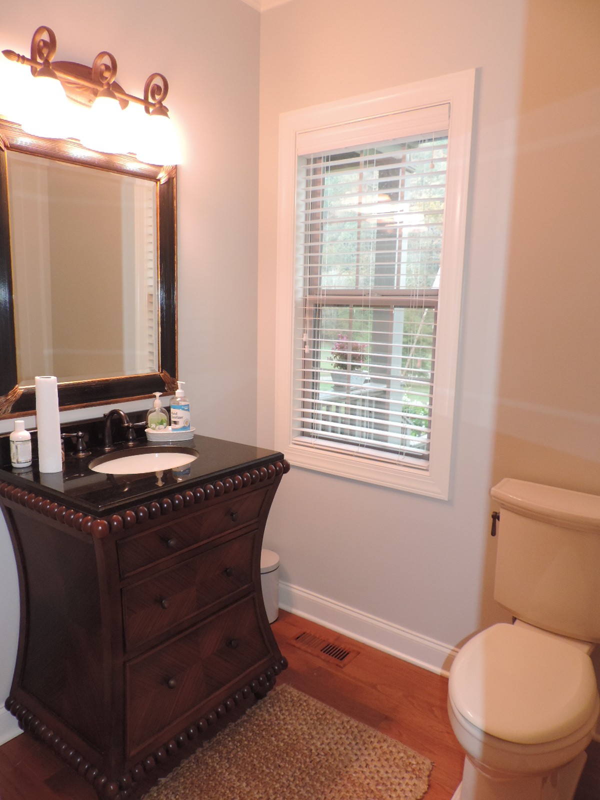 2523 Baker Road Goodlettsville, TN 37072 - Photo 28 of 50 Gallery Image 28