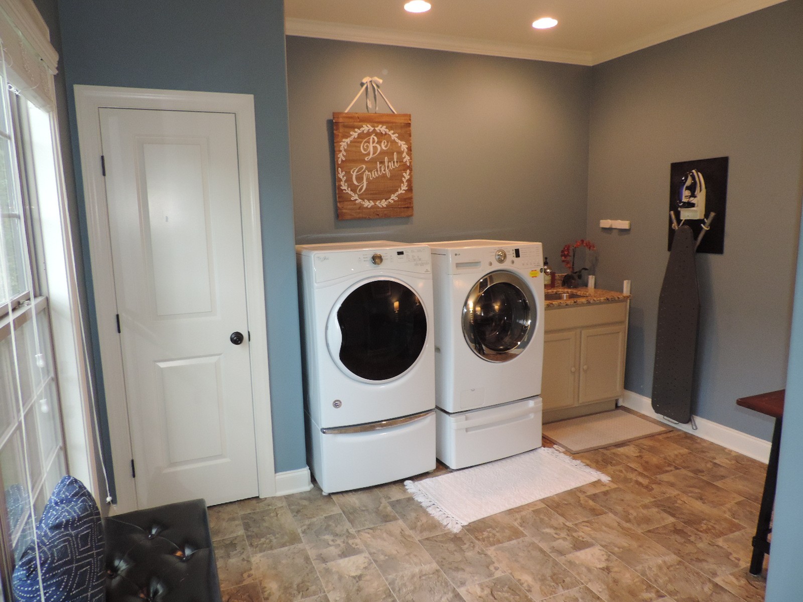 2523 Baker Road Goodlettsville, TN 37072 - Photo 29 of 50 Gallery Image 29