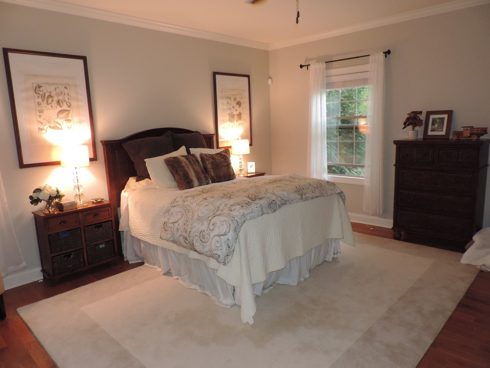 2523 Baker Road Goodlettsville, TN 37072 - Photo 30 of 50 Gallery Image 30