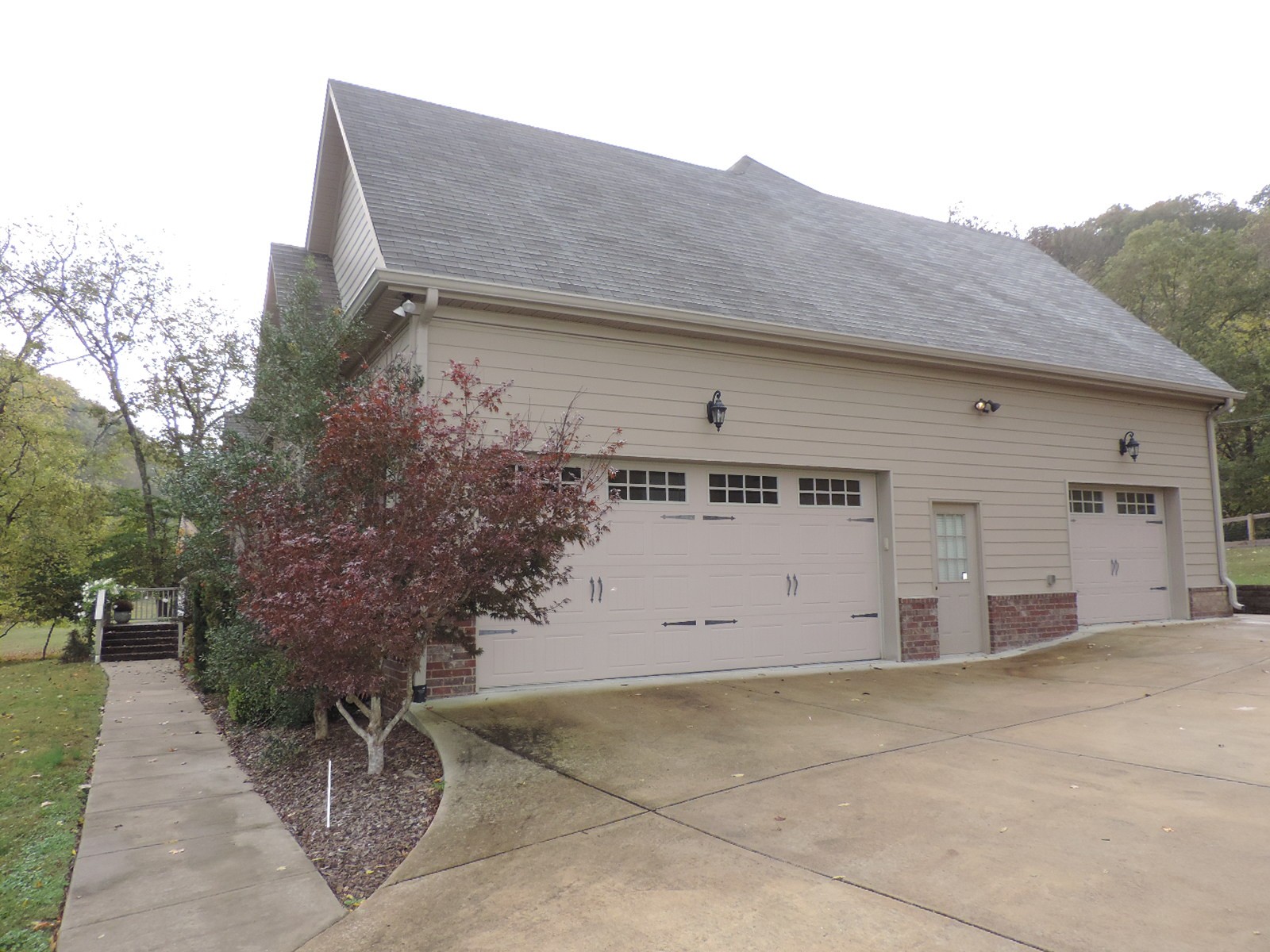 2523 Baker Road Goodlettsville, TN 37072 - Photo 4 of 50 Gallery Image 4