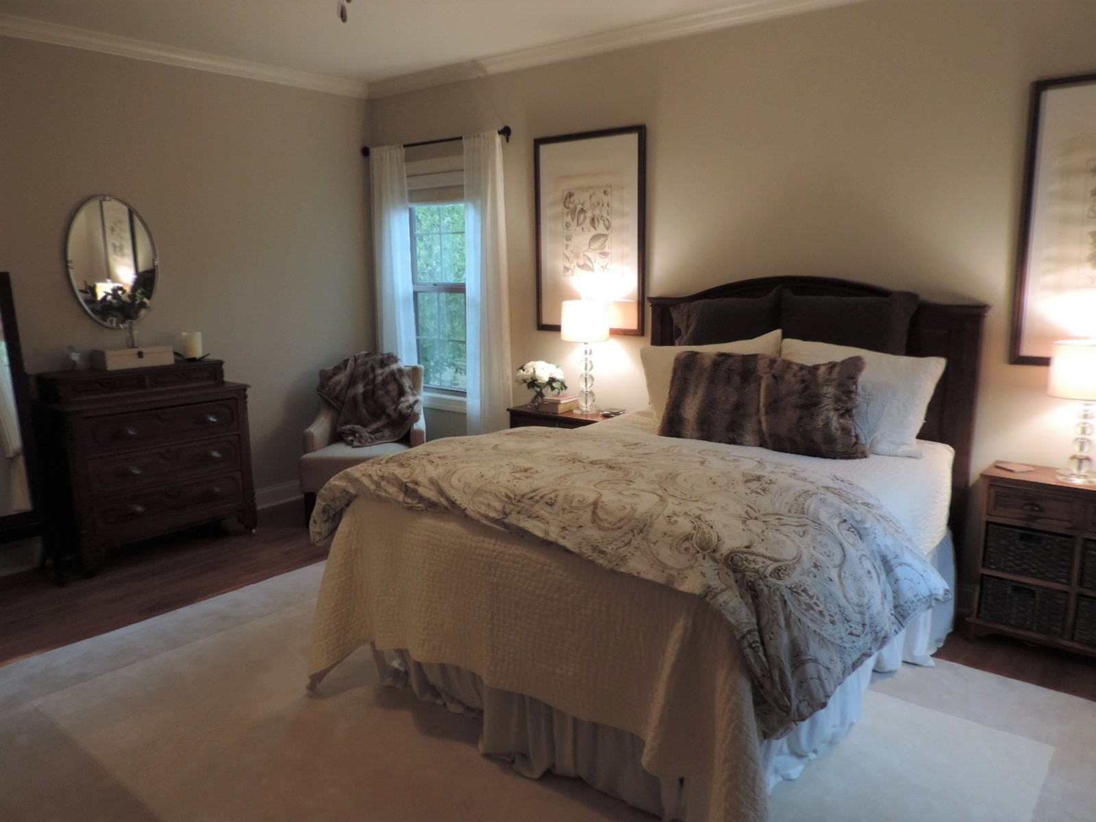 2523 Baker Road Goodlettsville, TN 37072 - Photo 31 of 50 Gallery Image 31