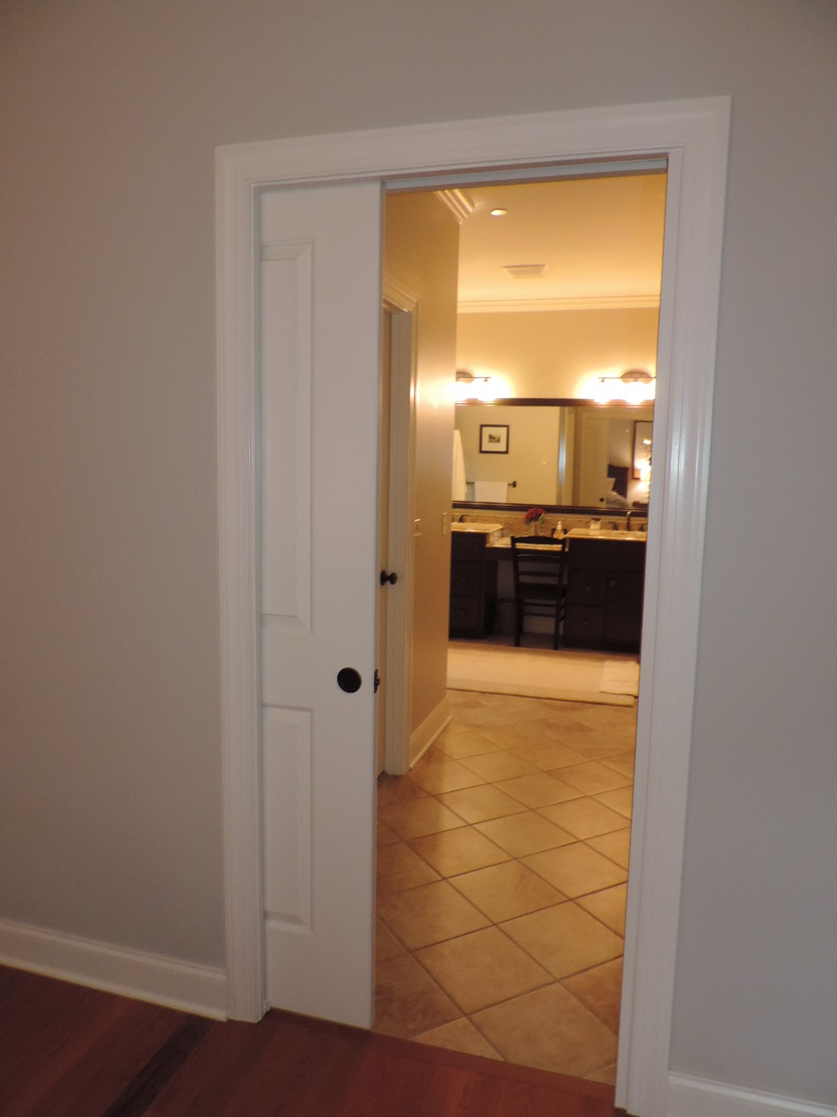 2523 Baker Road Goodlettsville, TN 37072 - Photo 32 of 50 Gallery Image 32