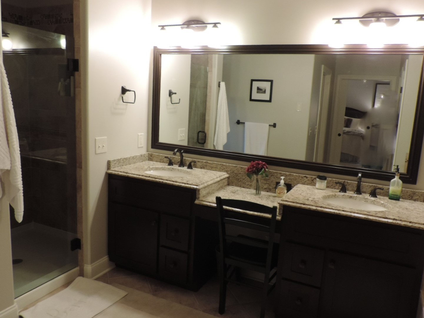 2523 Baker Road Goodlettsville, TN 37072 - Photo 34 of 50 Gallery Image 34
