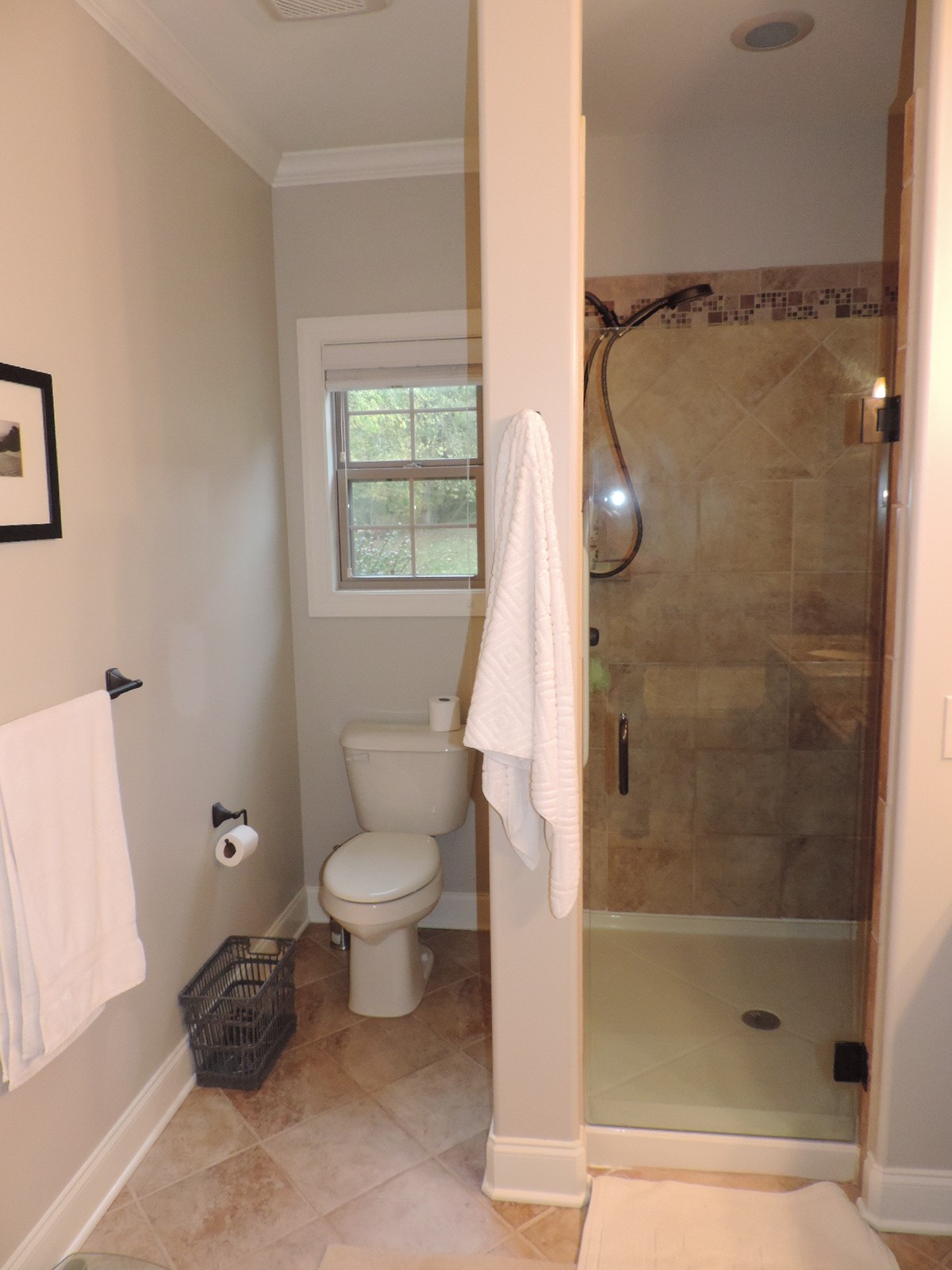 2523 Baker Road Goodlettsville, TN 37072 - Photo 35 of 50 Gallery Image 35