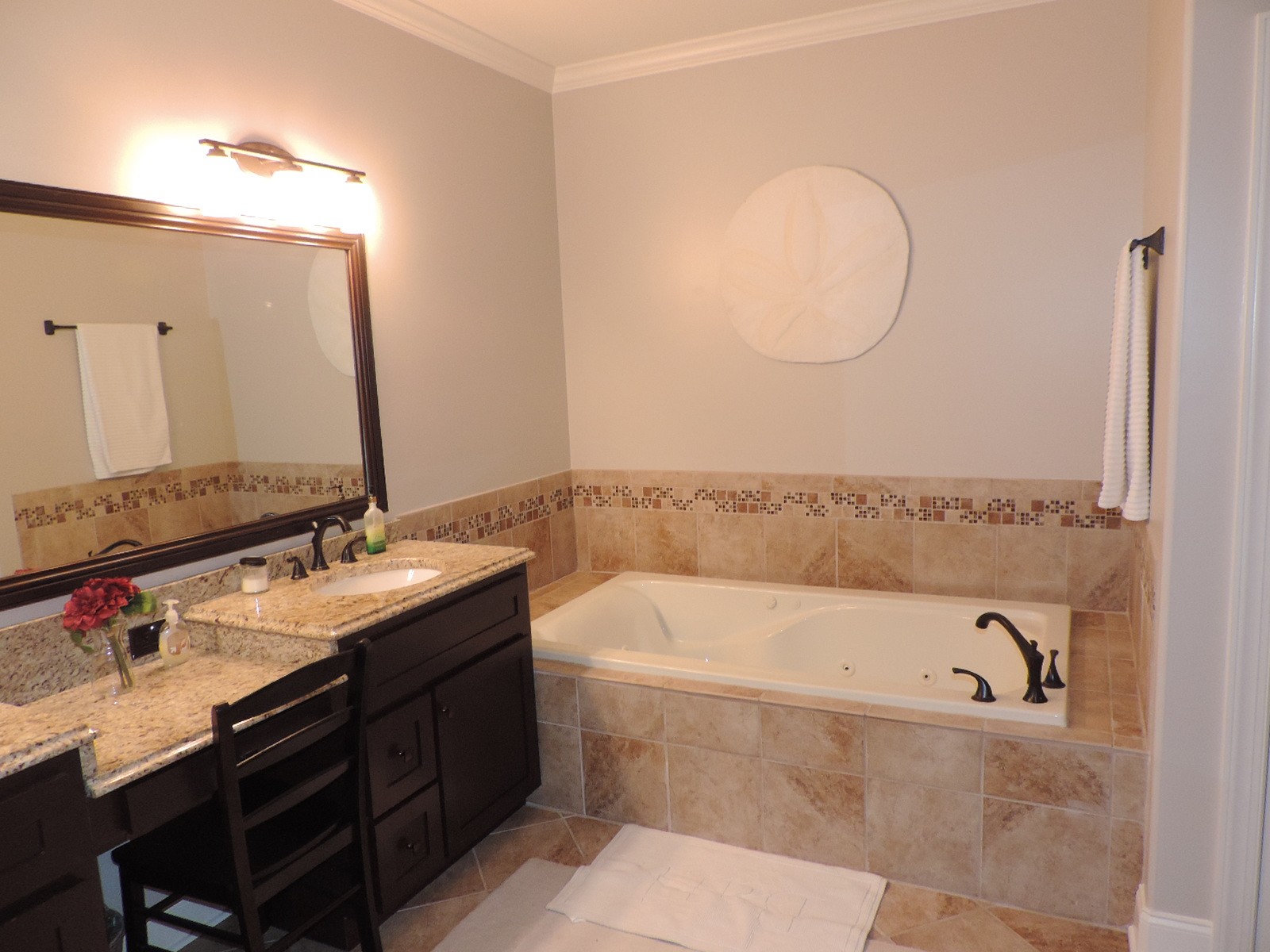 2523 Baker Road Goodlettsville, TN 37072 - Photo 36 of 50 Gallery Image 36