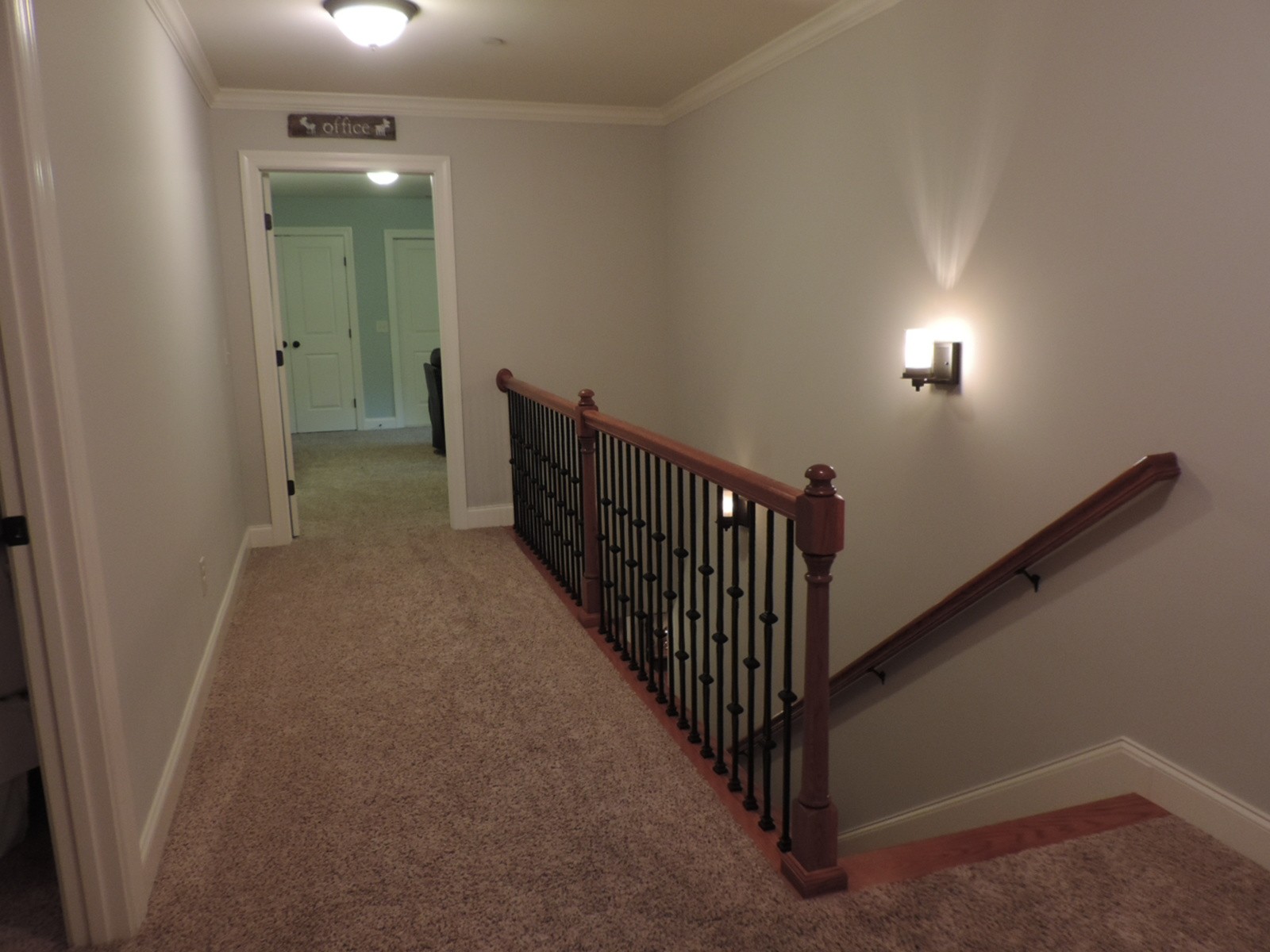 2523 Baker Road Goodlettsville, TN 37072 - Photo 37 of 50 Gallery Image 37