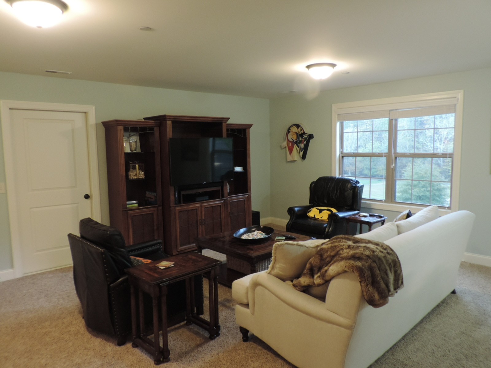 2523 Baker Road Goodlettsville, TN 37072 - Photo 38 of 50 Gallery Image 38