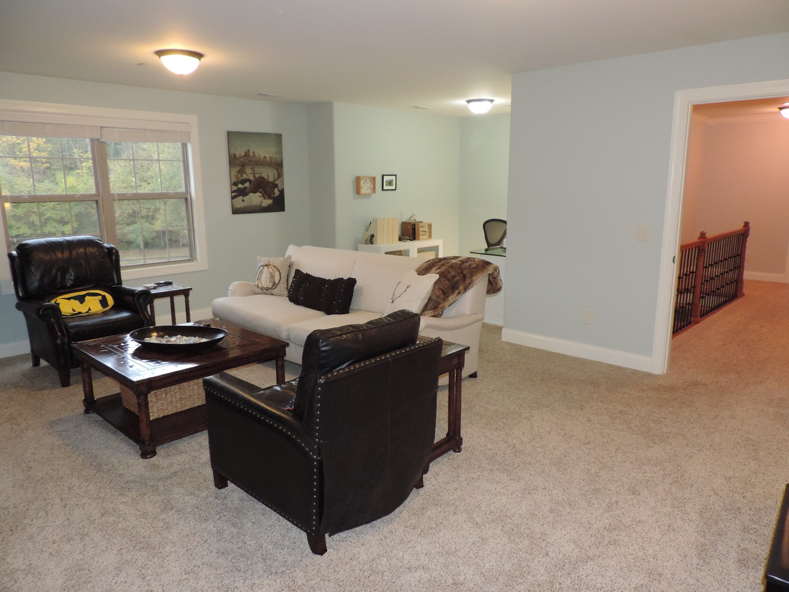 2523 Baker Road Goodlettsville, TN 37072 - Photo 40 of 50 Gallery Image 40