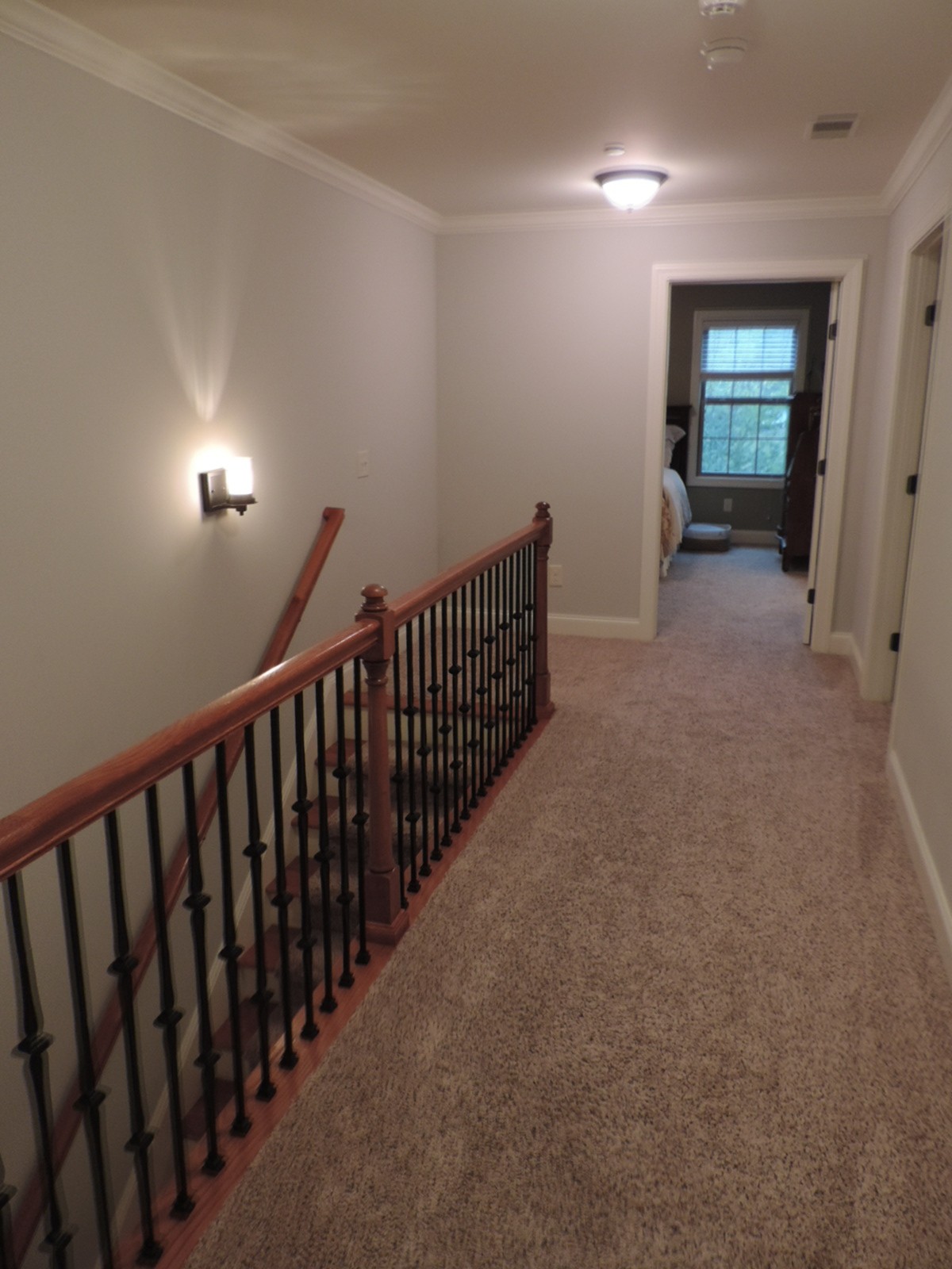 2523 Baker Road Goodlettsville, TN 37072 - Photo 42 of 50 Gallery Image 42