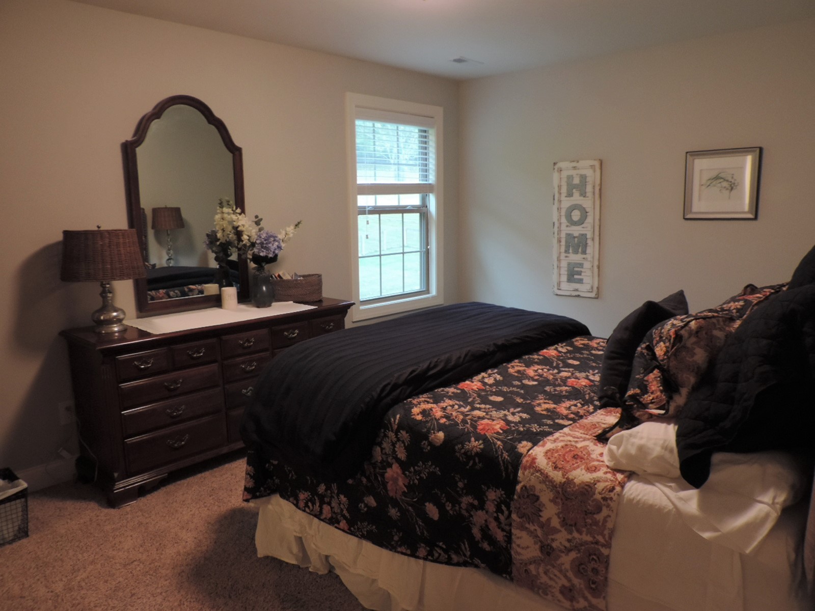2523 Baker Road Goodlettsville, TN 37072 - Photo 43 of 50 Gallery Image 43