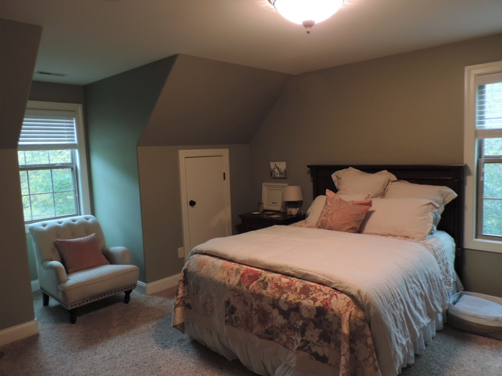 2523 Baker Road Goodlettsville, TN 37072 - Photo 44 of 50 Gallery Image 44