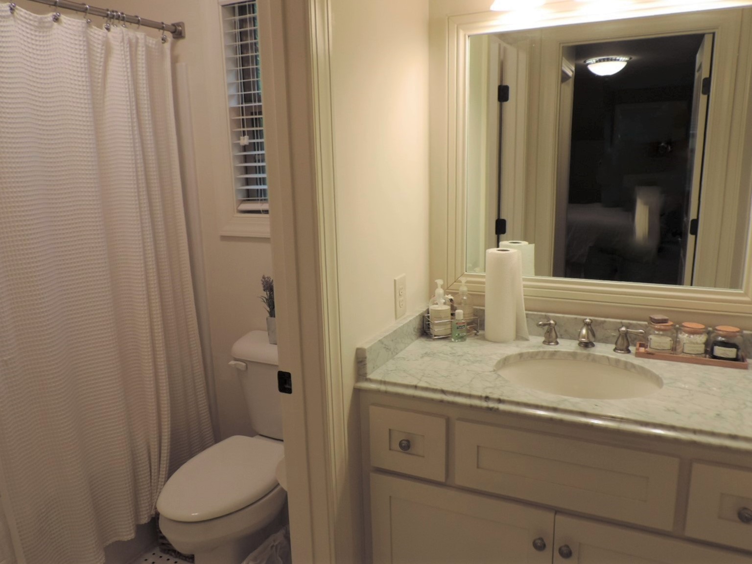 2523 Baker Road Goodlettsville, TN 37072 - Photo 45 of 50 Gallery Image 45