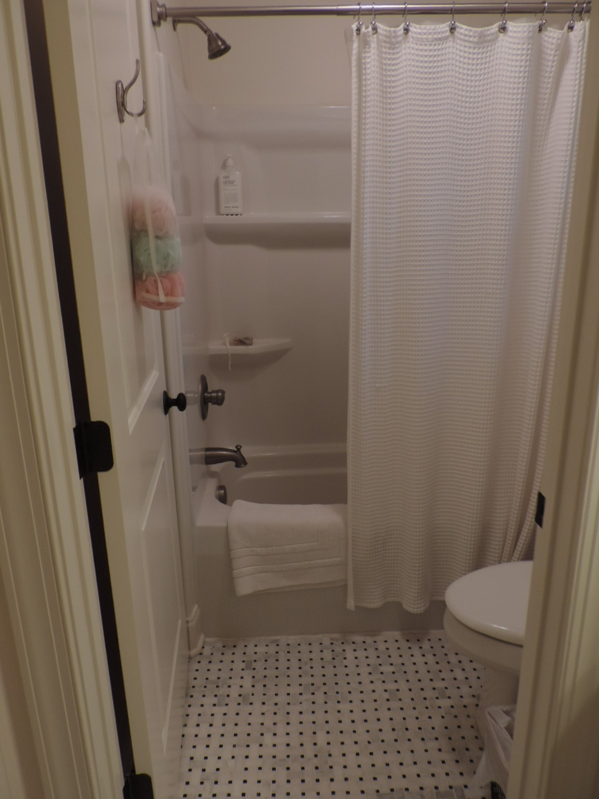 2523 Baker Road Goodlettsville, TN 37072 - Photo 46 of 50 Gallery Image 46